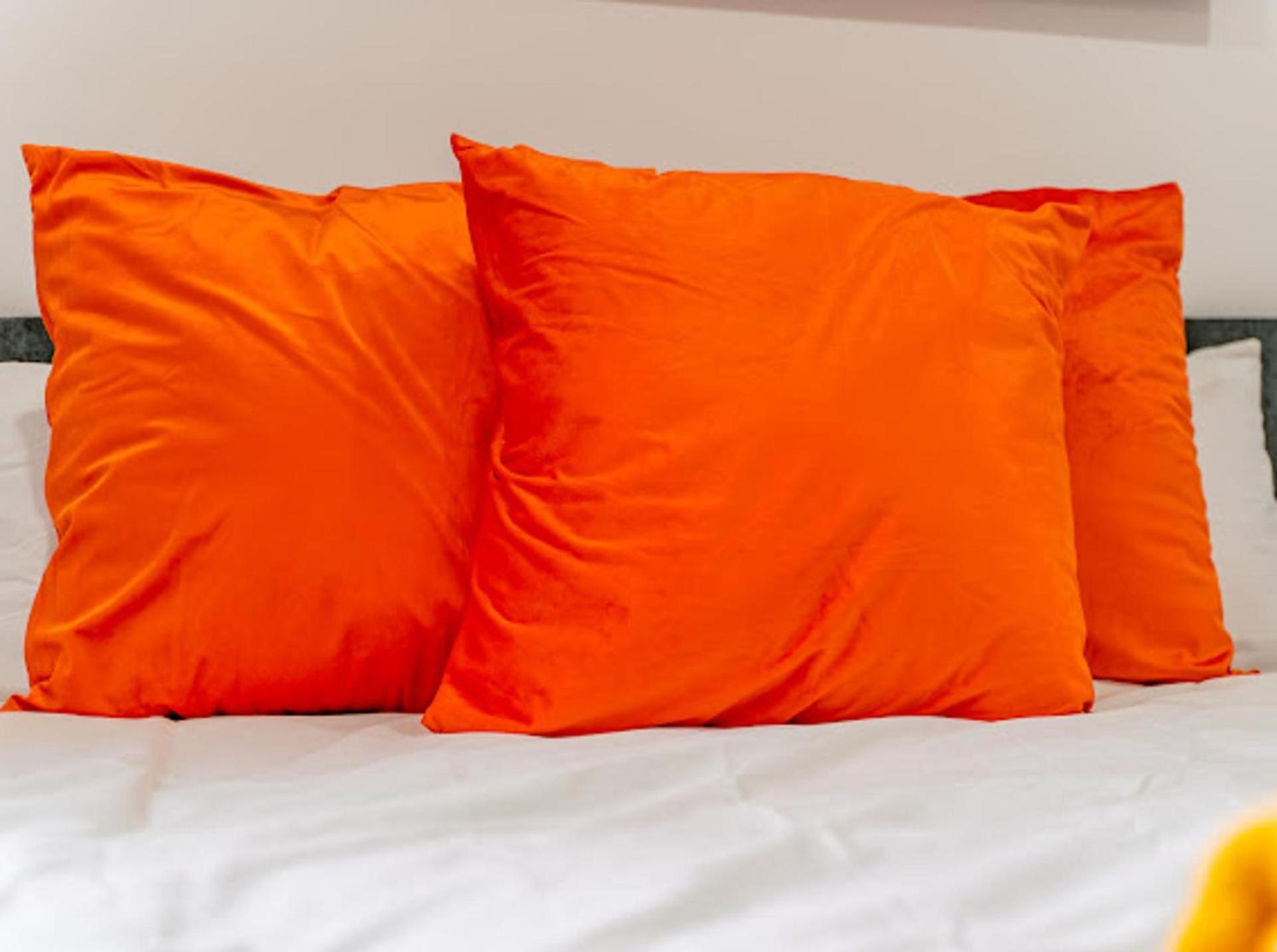 Cool Top Floor Apartment Very Near Birmingham Centre Esterno foto
