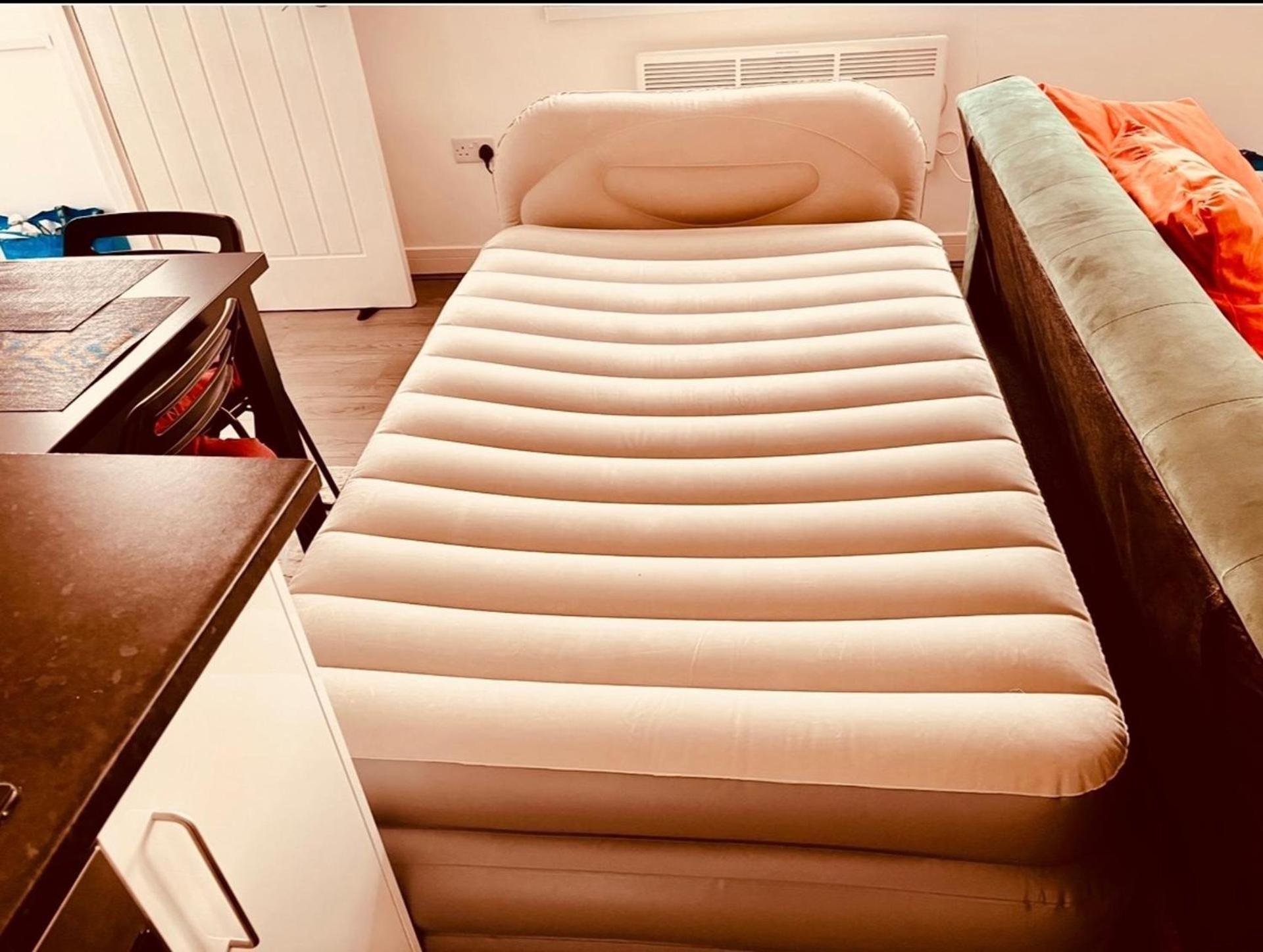 Cool Top Floor Apartment Very Near Birmingham Centre Esterno foto